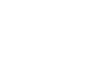 AG真人（中国）官方平台 · 真人厅下载