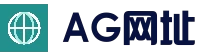 AG真人（中国）官方平台 · 真人厅下载