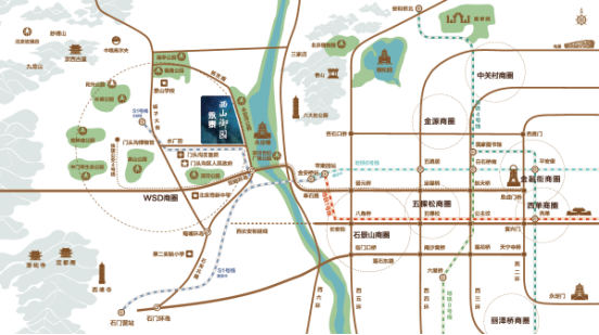 AG网址-拳头《Valorant》演示详解 武器及角色技能展示(图1) AG真人互动