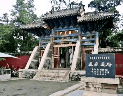 疫情下的福建“线上美术馆”:追逐美的过程 感受爱的力量_AG网址(图1) AG网址