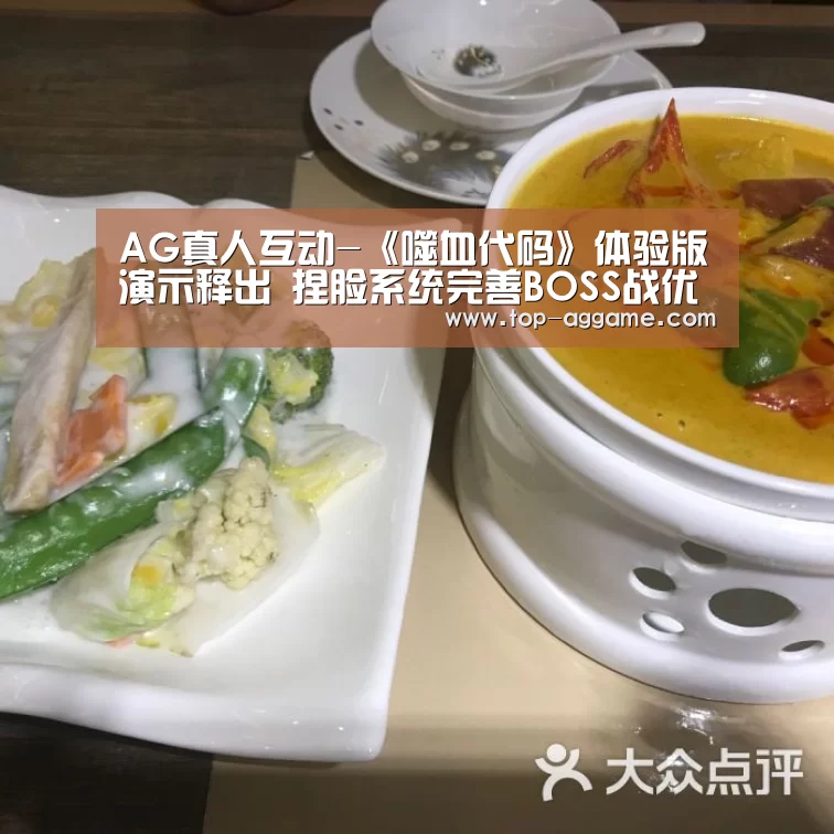 AG网址